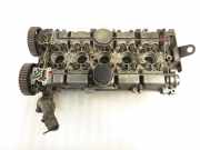 Motorkopf VOLVO S60 I 2.4 1001761 1001837