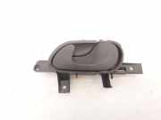 Türöffner innen rechts vorne Peugeot Expert III Kasten (V) 1470970077