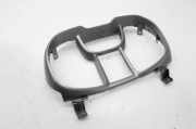 Geschwindigkeitsmesserverkleidung CHEVROLET ORLANDO (J309) 2.0 D