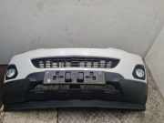 Frontstoßstange OPEL ANTARA 2.4