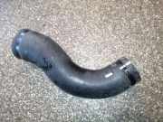 Andere Röhren TOYOTA COROLLA Verso (ZER_, ZZE12_, R1_) 2.2 D-4D (AUR10_)