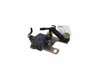 Türfeststeller VW Touareg I (7L) 7L6827425