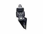 Sicherheitsgurt hinten rechts MITSUBISHI ASX (GA_W_) 1.8 DI-D 4WD 6172913A