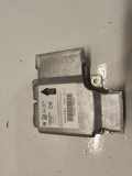 Airbag-Steuergerät OPEL SIGNUM 2.2 DTI 13170589