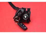 Zündschloss BMW X5 (E70) 9177973