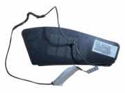 Sitzairbag vorne rechts MINI COUNTRYMAN (R60) One D 34080216B