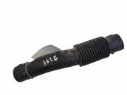 Luftdüsengehäuse Peugeot 508 I SW (8E) 9686202880