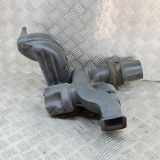 Luftansaugrohr CHRYSLER 300 C (LX) 3.0 CRD 04591871AB