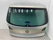 Kofferraumdeckel VW TIGUAN (5N_) 2.0 TDI 4motion