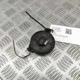 Hupe TOYOTA RAV 4 V (XA50) AWD Hybrid LE+ 2.5 86520-20300