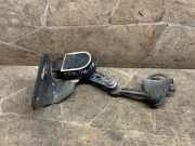 Niveausensor vorne rechts MERCEDES-BENZ GLA (X156) GLA 220 CDI (156.903) A0045429918