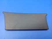Türpolsterverkleidung hinten links MERCEDES-BENZ E (W211) E 320 CDI (211.026) A2117370328