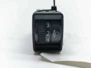 Schalter für Licht Nissan Leaf (ZE0) 307152