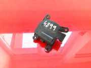 Regelventile für Innenraumheizung KIA SORENTO I (JC) 2.5 CRDi H400730820