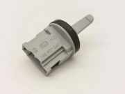 Temperatursensor VW EOS (1F7, 1F8) 1.4 TSI 1K0907543G
