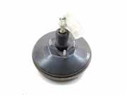 Unterdruck-Bremskraftverstärker TOYOTA VERSO (_R2_) 2.0 D-4D (AUR20_) 4461009590 472000F050