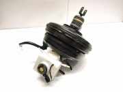Unterdruck-Bremskraftverstärker BMW X5 (F15, F85) xDrive 40 d 296791409
