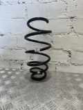 Fahrwerksfeder vorne rechts OPEL ASTRA J GTC 1.4
