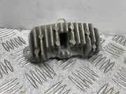 Scheinwerfer-Steuergerät BMW 3 (F30, F80) 330 d 7213114000 72131140