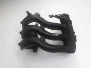 Ansaugbrücke PEUGEOT 2008 1.2 VTi 9673063980