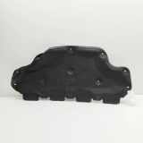 Polster der Motorhaube BMW X2 (U10) sDrive 20 i 9462142