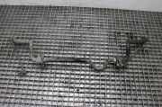 Stabilisator vorne Kia Sorento II (XM)