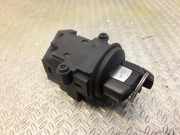 Zündschloss BMW 5er (E60) 6954722