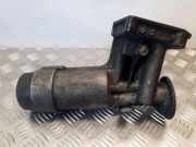 Ölfilterhalter SEAT TOLEDO II (1M2) 1.9 TDI 038115389C