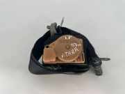 Sicherheitsgurt vorne links SUZUKI GRAND VITARA II (JT, TE, TD) 1.9 DDiS 4WD (TD44, JT419, JB419WD) 8494065J0