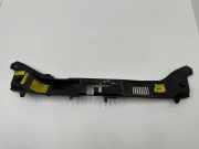 Anzeigetafel Rahmen VOLVO S40 II (MS) 2.0 D 25789 30674608