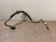 Kondensatorschlauch VW Passat B6 CC (357) 3C0820721R