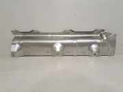 Hitzeschutz BMW X4 (G02, F98) xDrive20i 7407764