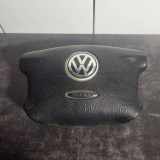 Lenkrad Airbag VW GOLF V (1K1) 1.4 16V