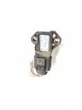 LUFTDRUCKSENSOR AUDI A4 (8K2, B8) 3.0 TDI quattro 038906051C