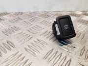 Schalter AUDI A5 Sportback (8TA) 3.0 TDI quattro 4F0962109B