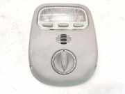 Innenleuchte Peugeot 407 Coupe () 9656164180