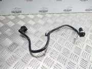 Kraftstoffleitung Opel Meriva B () 13308782