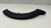 Kofferraumverkleidung BMW 3 (F30, F80) 320 d 7255695