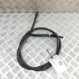 SCHLAUCH SCHEINWERFERREINIGUNGSANLAGE BMW Z4 Roadster (E89) sDrive 18 i 7196365