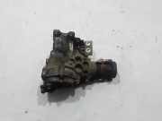 Vorderes Untersetzungsgetriebe VOLVO XC90 II D4 31325810