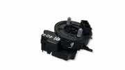 LENKWINKELSENSOR AIRBAGSCHLEIFRING WICKELFEDER JAGUAR I-PACE (X590) EV400 AWD 1AAZW00147D