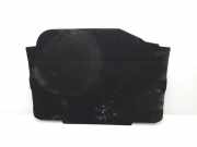 Bodenbelag Kofferraum BMW 1er (F40) 7446225