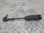 Spurstange links LAND ROVER RANGE ROVER IV (L405) 3.0 D Hybrid 4x4