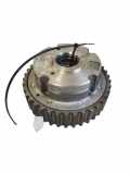 Nockenwellenversteller Ford Focus IV (HN) 4M5G6C524CG