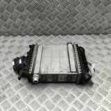 Ladeluftkühler MERCEDES-BENZ E (W213) AMG E 43 4-matic (213.064) A2760900214