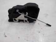 Türschloss links vorne BMW 1er (E87) A053702