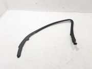 Türpolsterverkleidung vorne rechts BMW 5 Touring (G31) 520 d 7384930