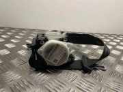Sicherheitsgurt hinten links AUDI A6 Avant (4G5, C7, 4GD) 3.0 TDI quattro 4G8857805B