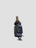 Kühlmitteltemperatursensor MAZDA 5 (CR19) 2.0 CD