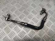 Getriebeölkühler AUDI A7 Sportback (4GA, 4GF) S7 quattro 4G0317818S